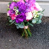IMG-20150824-WA0062
