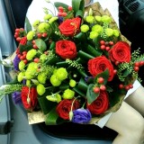 InstagramCapture_958a8f8d-97b0-4d37-babd-1c894c146265