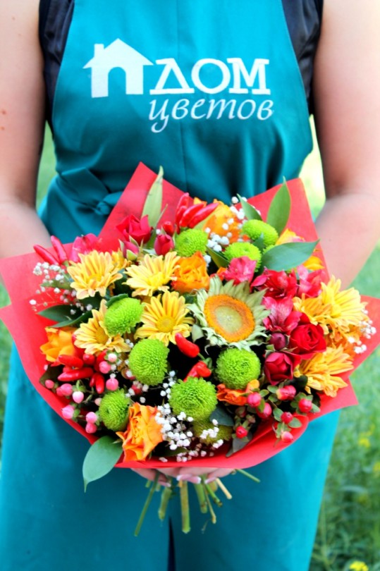 IMG_8609 (1)
