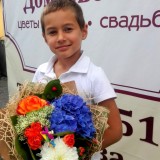 media-share-0-02-01-5df811f1ea1433fe1ad5f5fe6c3ea3b7ba7f658df42d72c0aaab9360001e2d81-Picture (1)